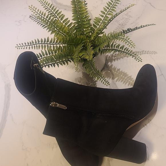 Sam edelman boots 👢 - Picture 2 of 7